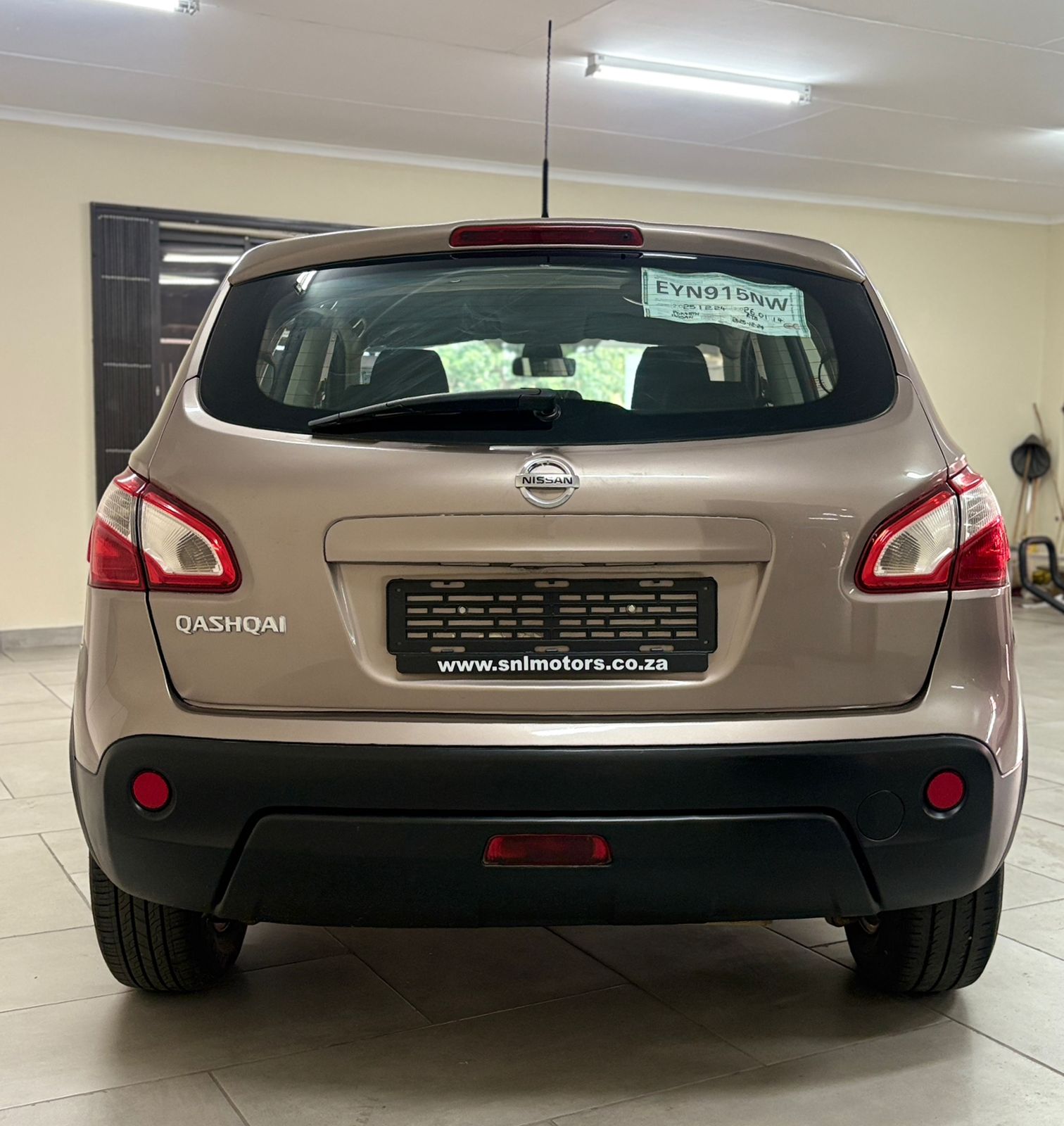 03b83b45-abb1-4503-99a7-8251d7a2fbce