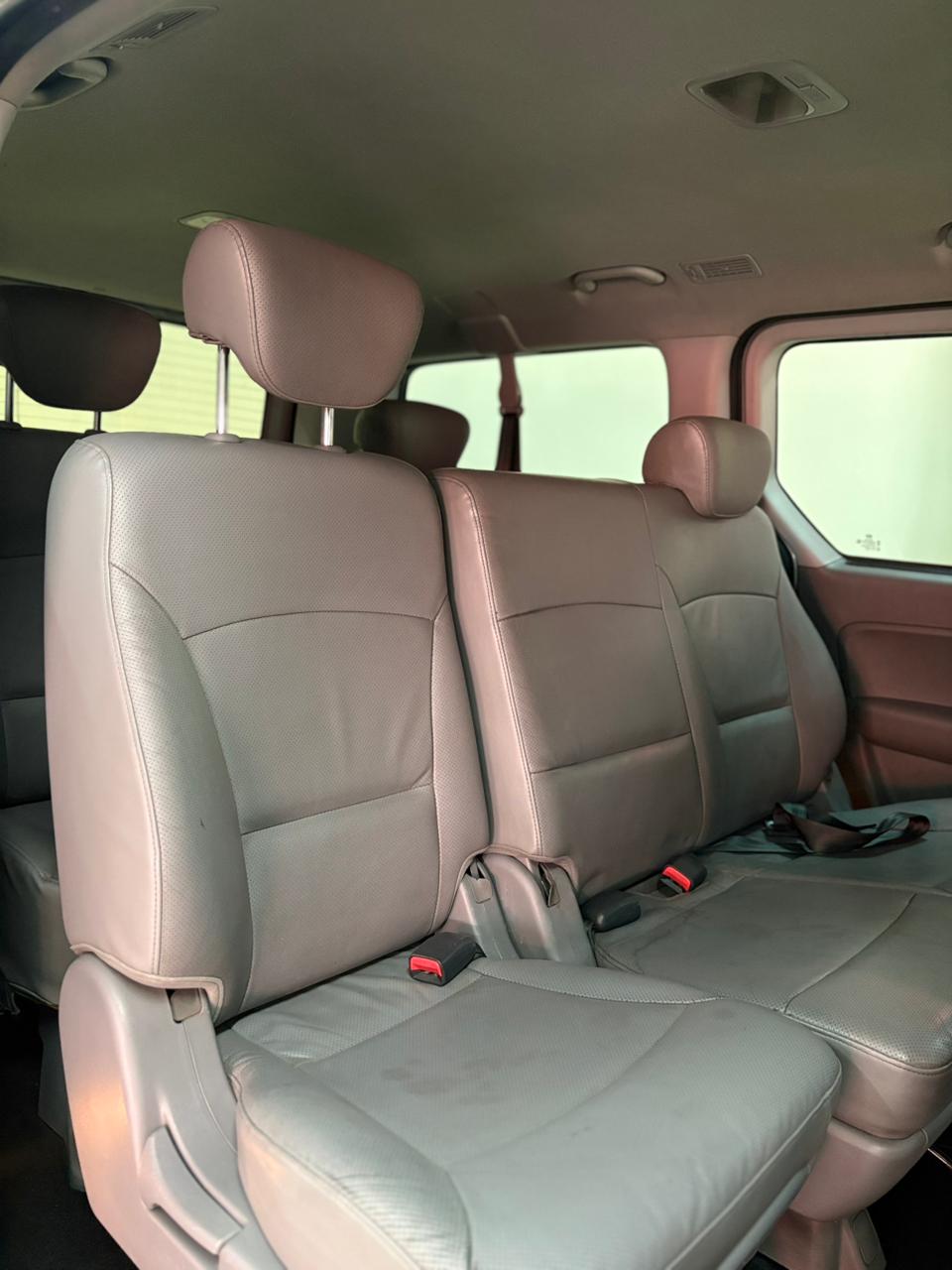 1b17677a-f5f3-4258-9ceb-d8a42d538a13