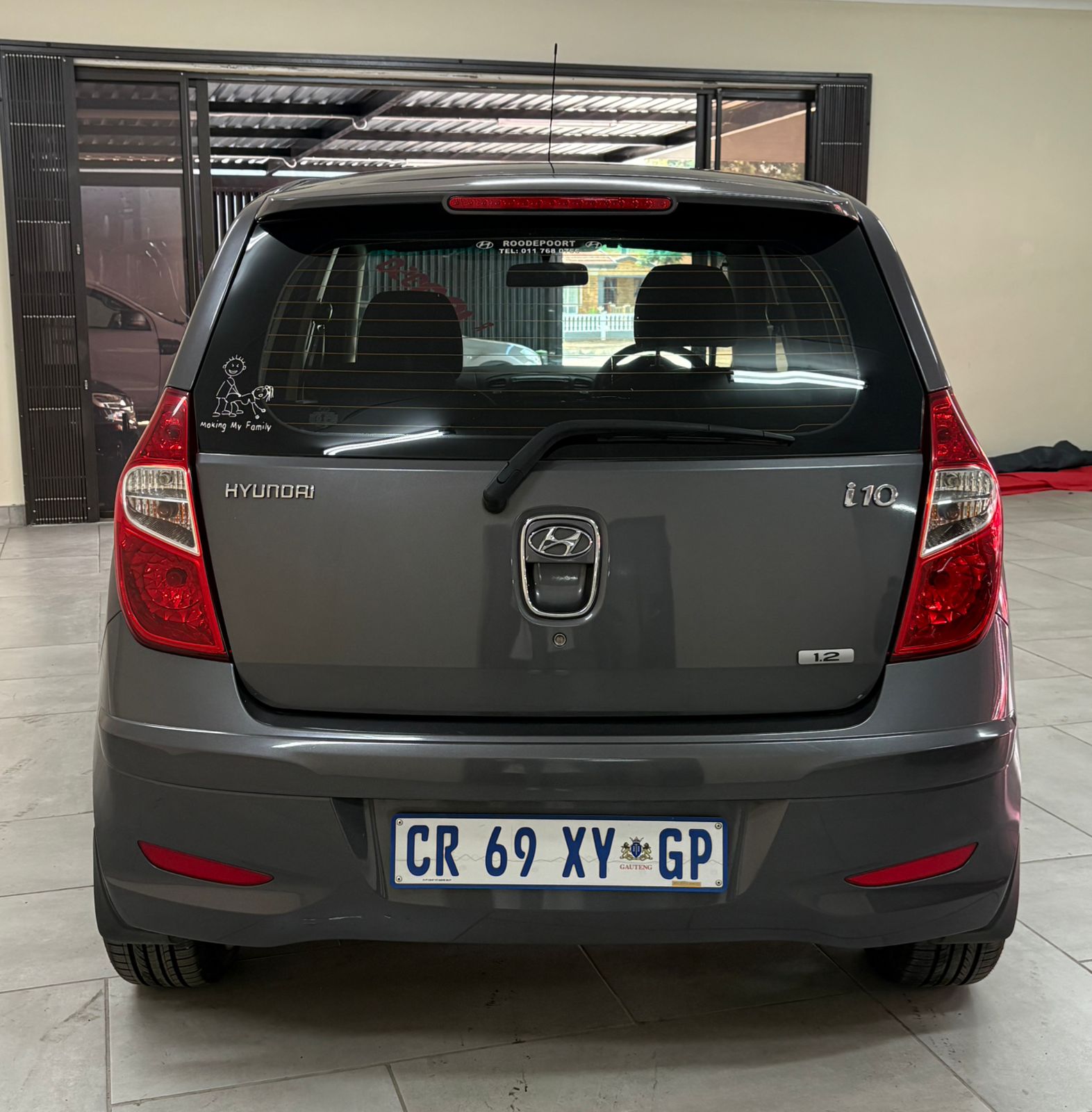 1f7a45ac-0dc7-438a-8a38-1e2eb1ee34a0