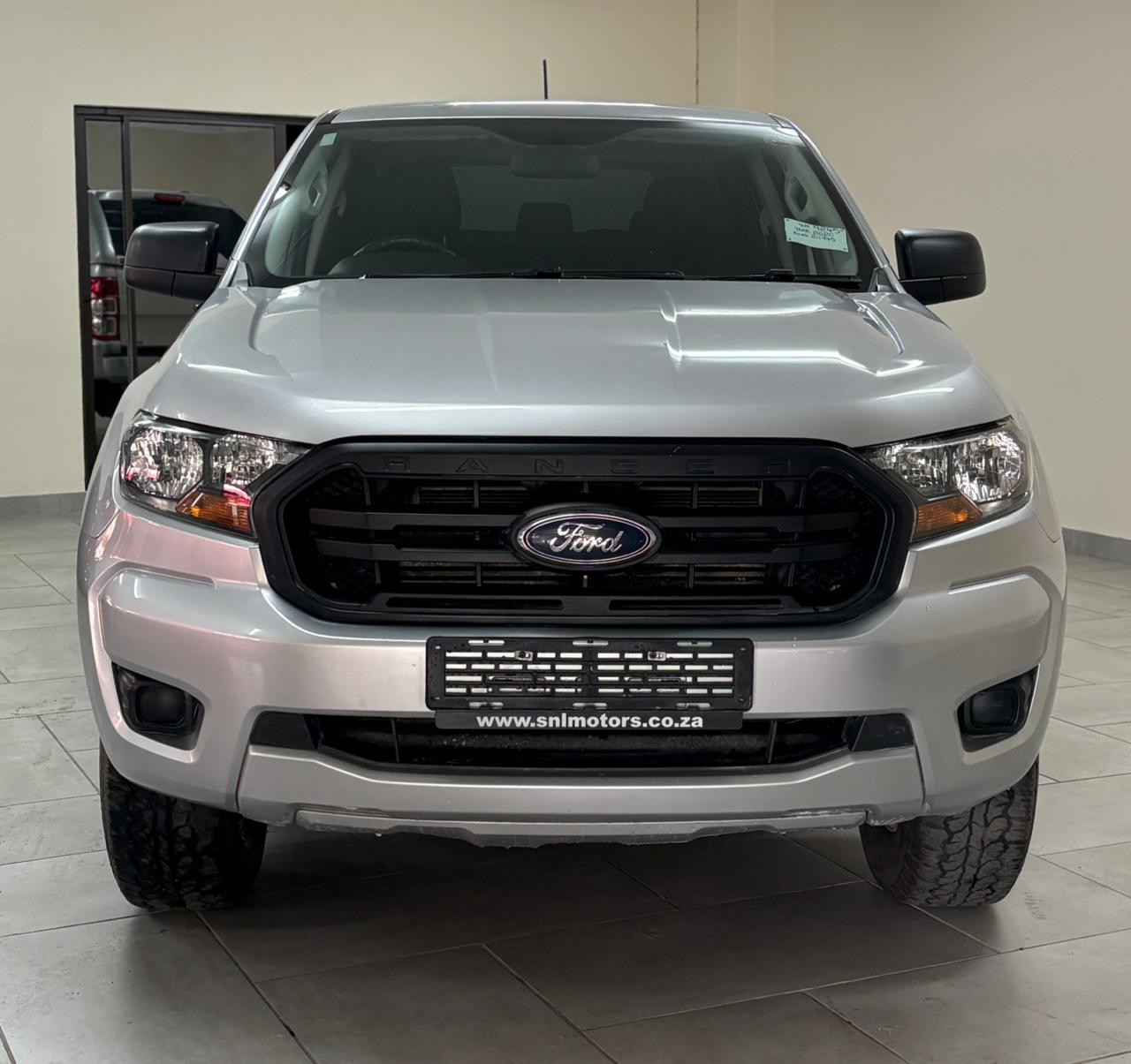 29f98a43-c3f3-434b-b354-ac3d1069d7fd