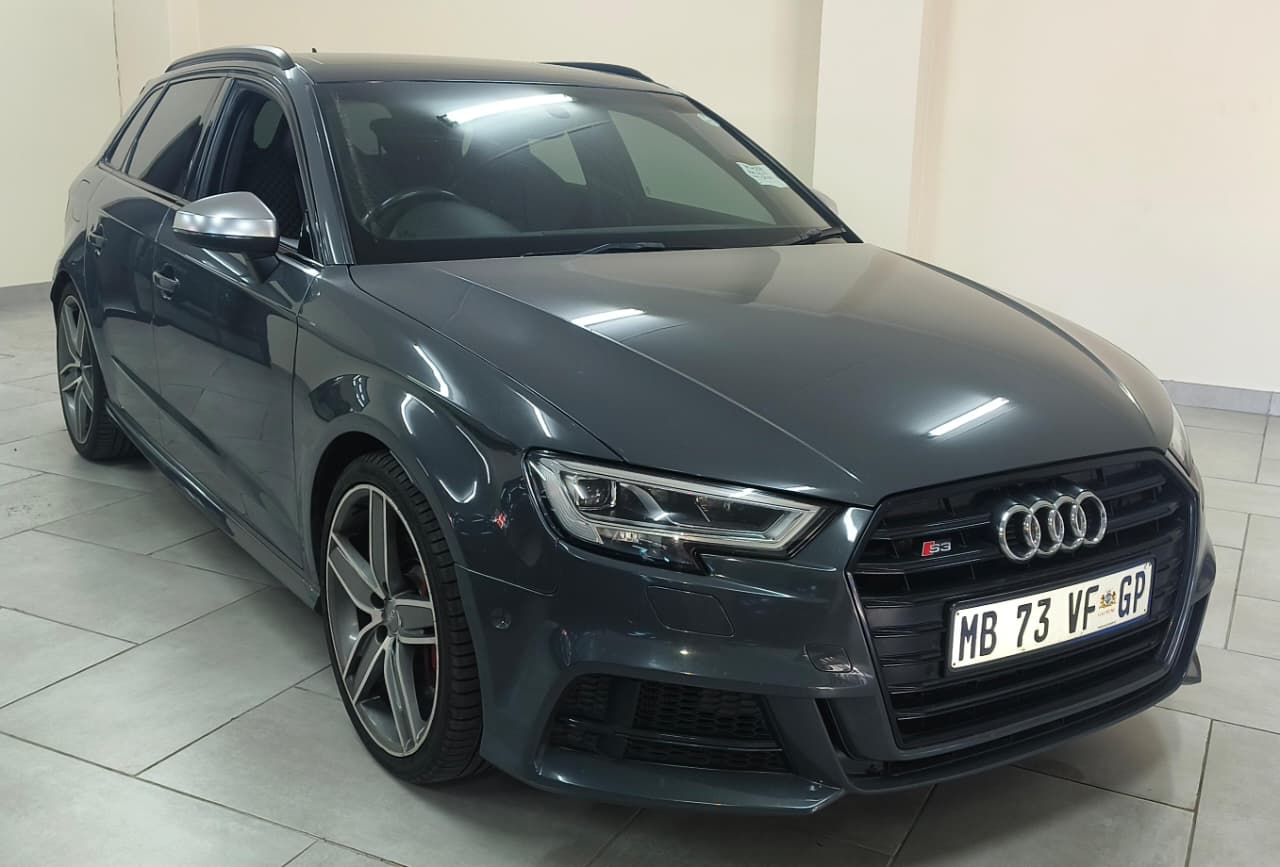 2d2e4d55-049a-47ca-80a0-8c0f656c3c7a