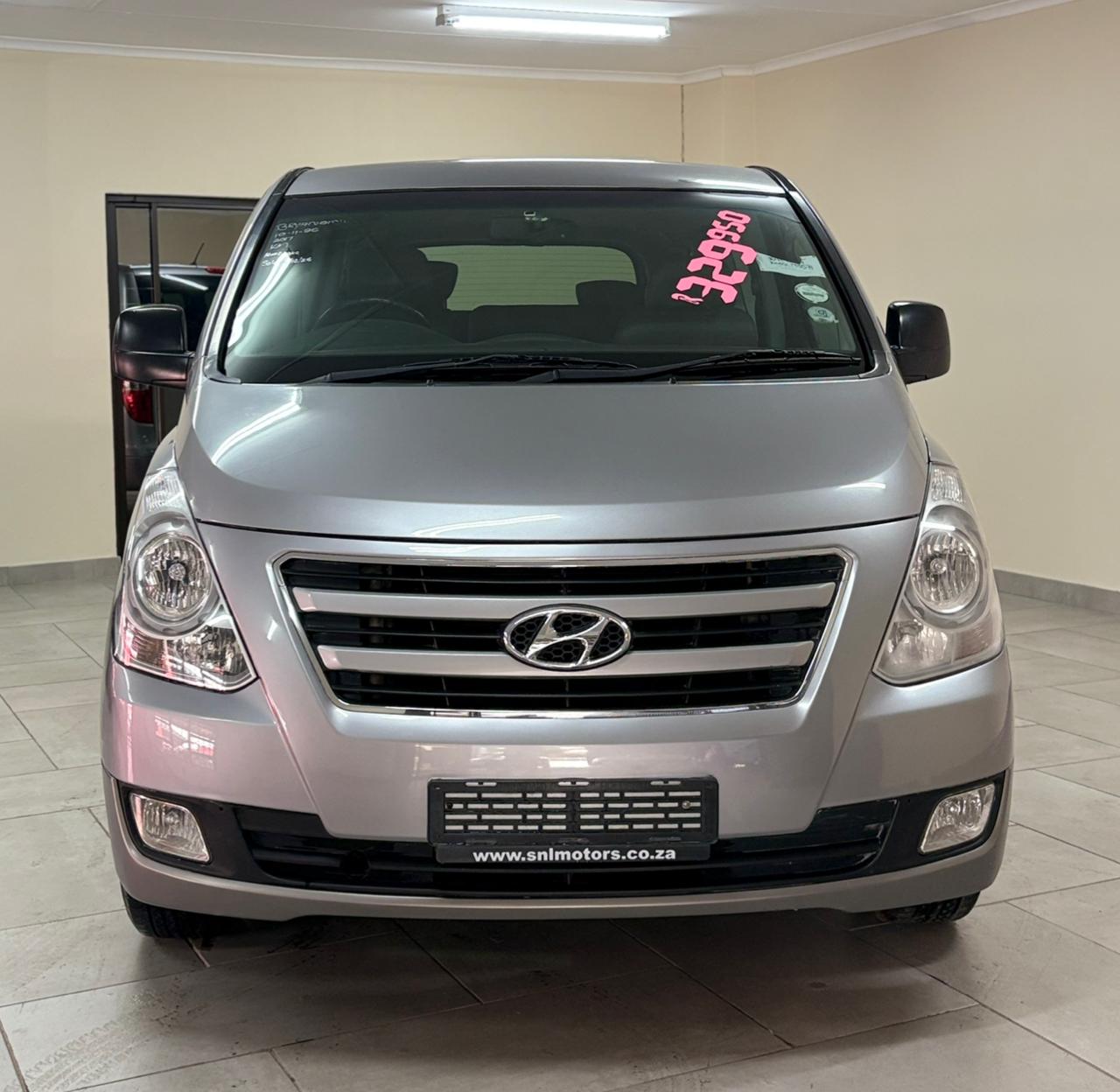 2efa0505-f204-408b-8833-a44447528c25