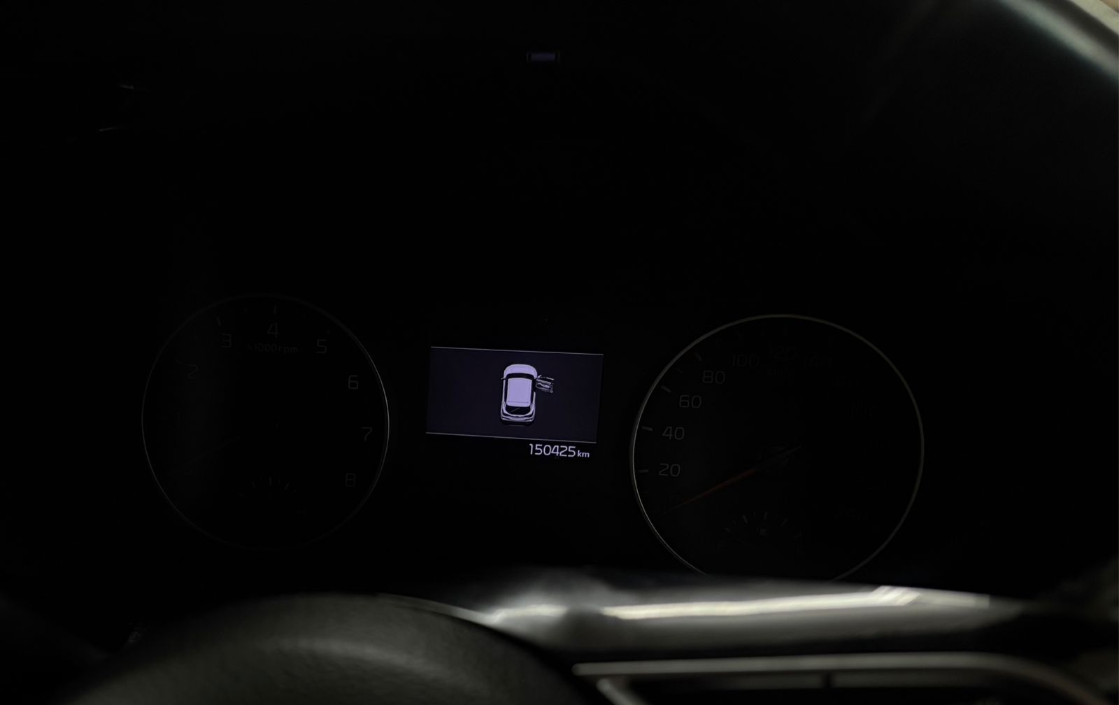 311684d6-b644-4832-a330-5cb0e8756594