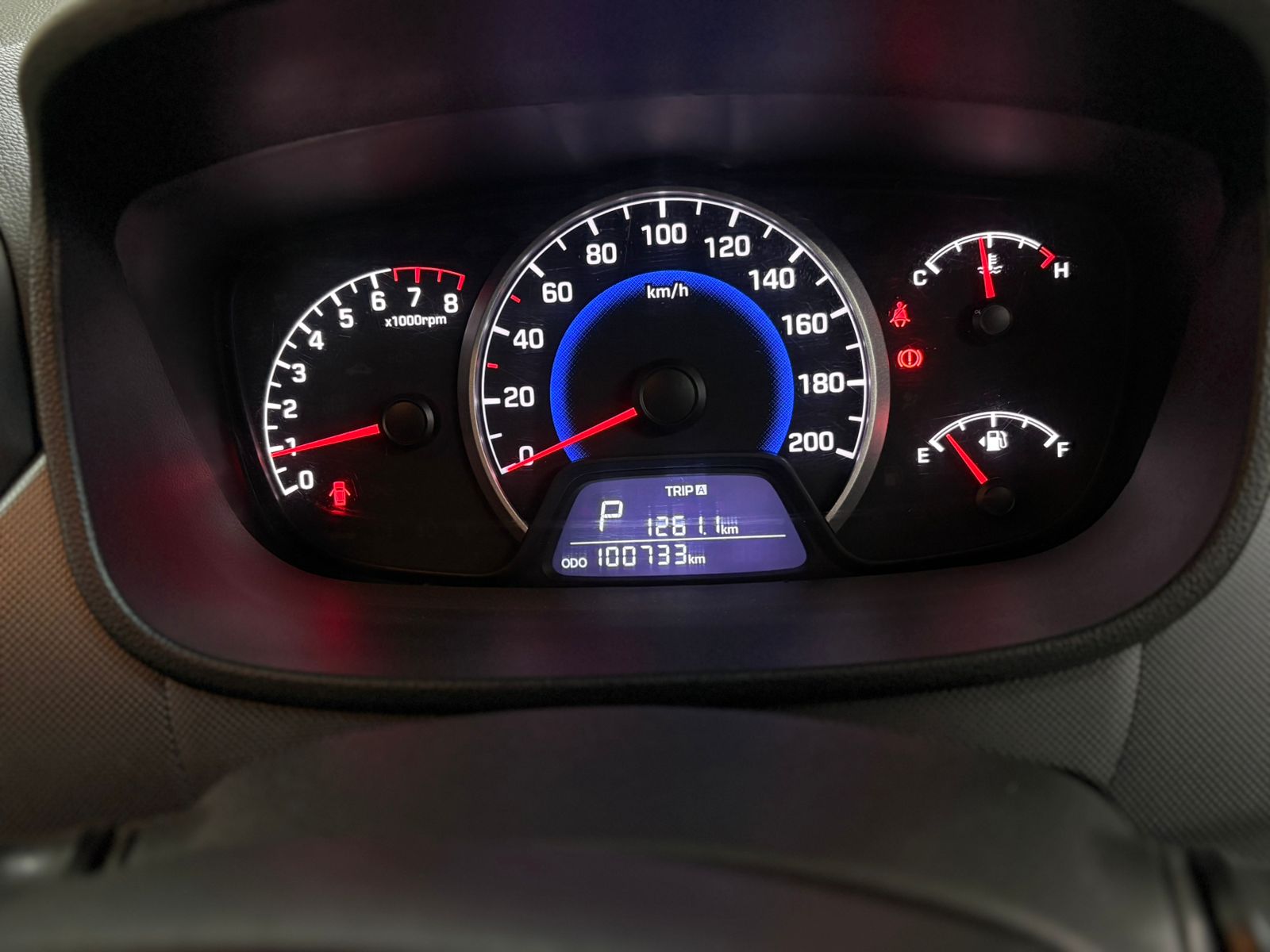 361662eb-d994-417c-817e-e13beaf19f86