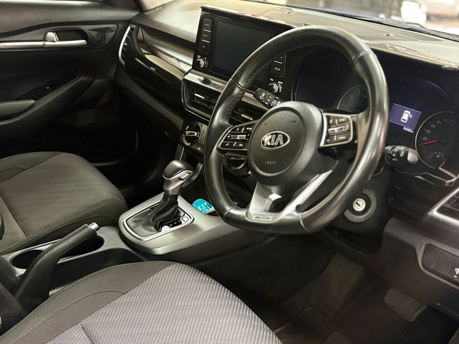 412e3e06-ba88-4335-bab0-cc9f47be22a2