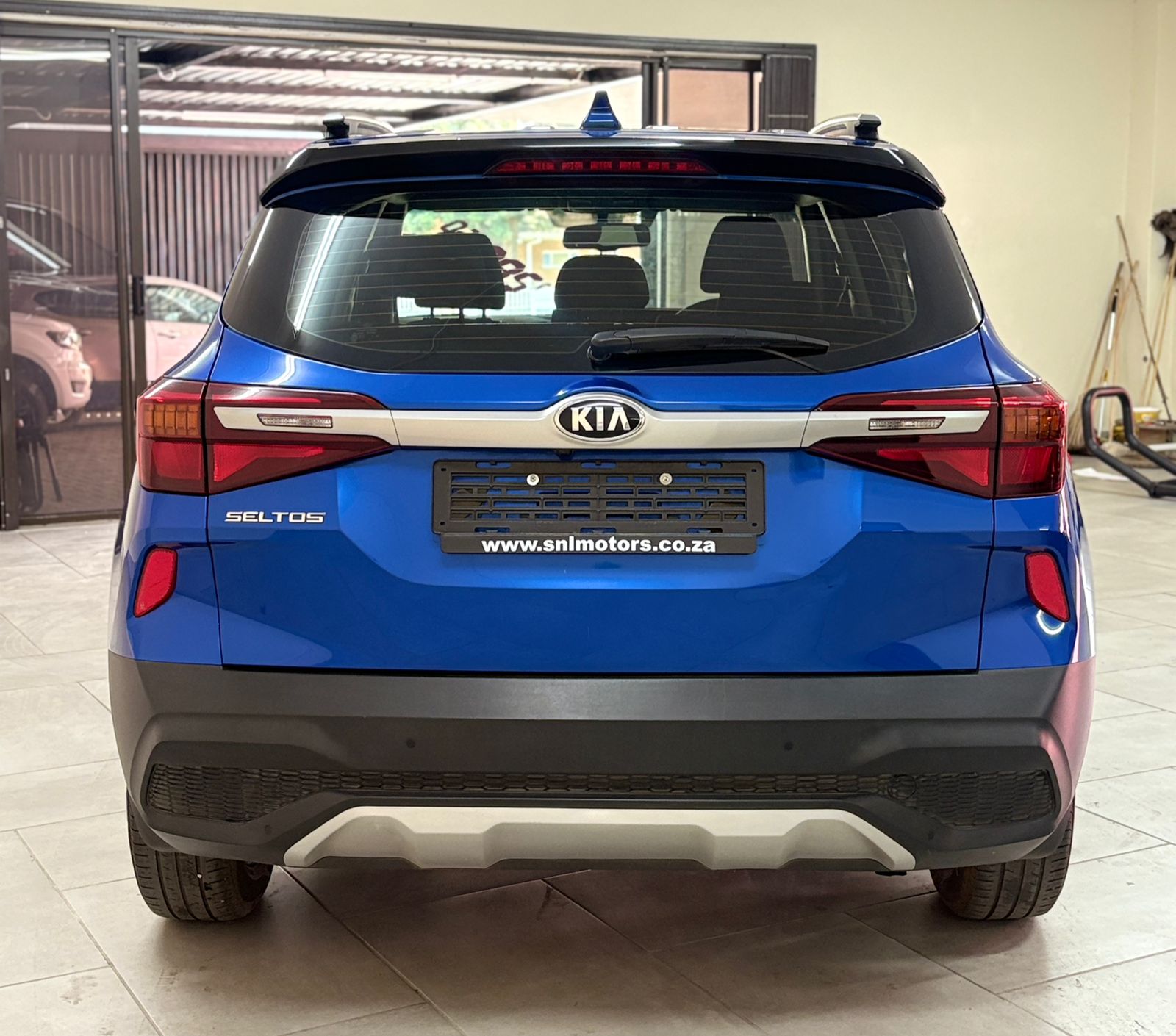 43224f8c-4ad2-4e03-9605-1b7c3b2ce742