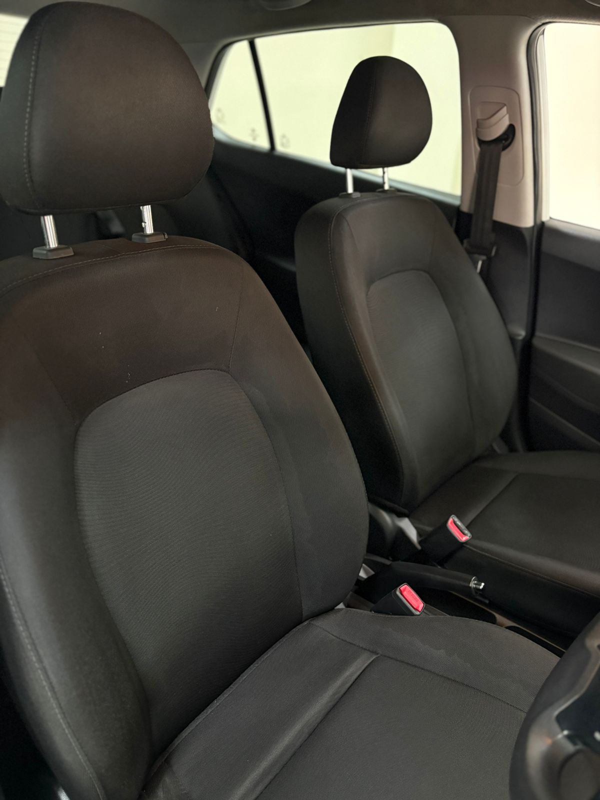 472fb49b-c2a3-4899-9010-39d07073ad74