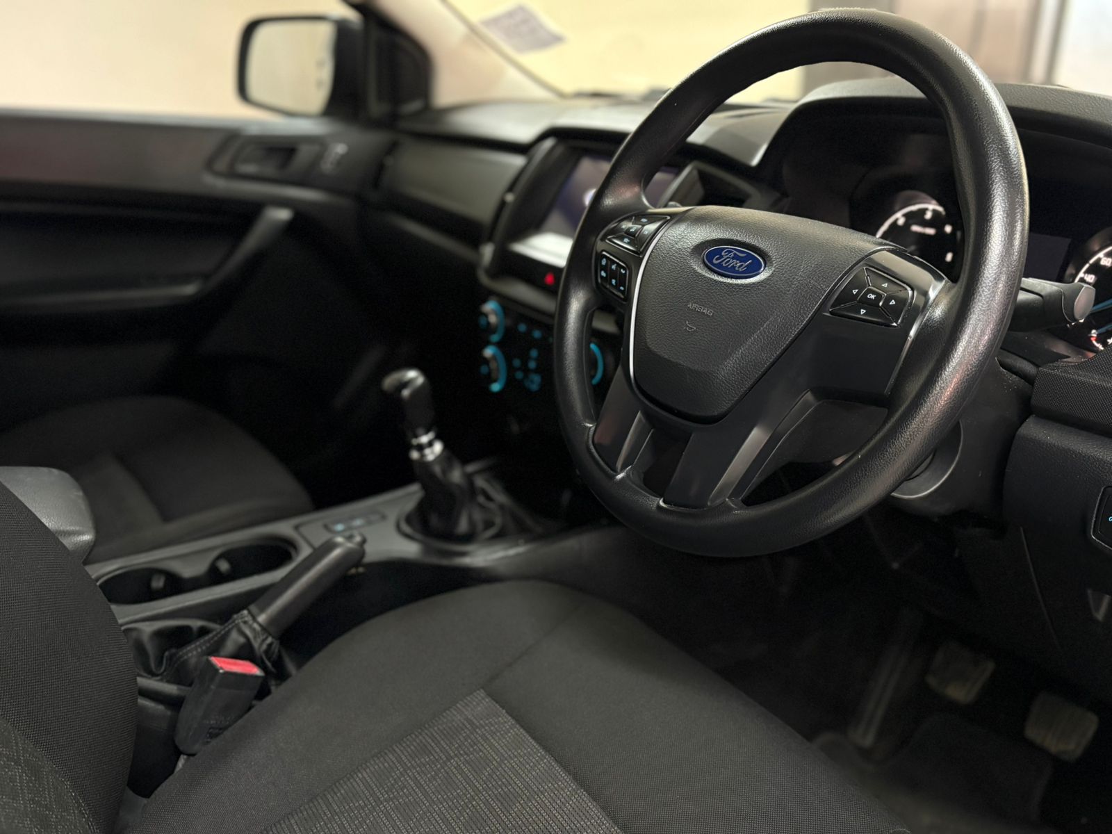 58125dc6-1e98-4022-b737-8b81492a849f