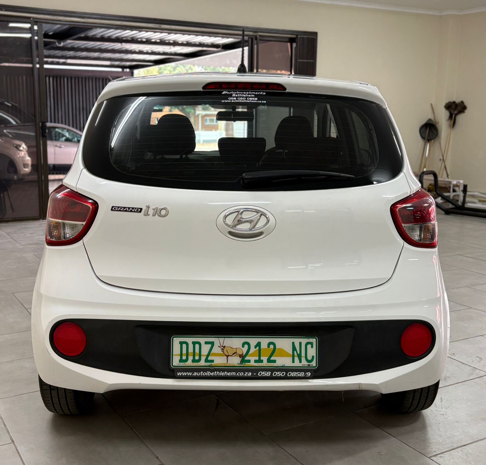 5964203d-f4d4-4c30-b8dd-8657fb0f427c