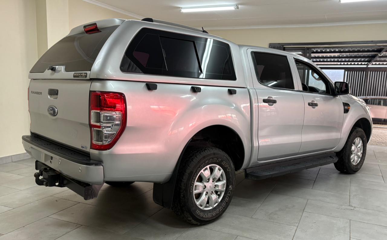 5d054302-b63c-4959-b32e-cc5cfdb0161f