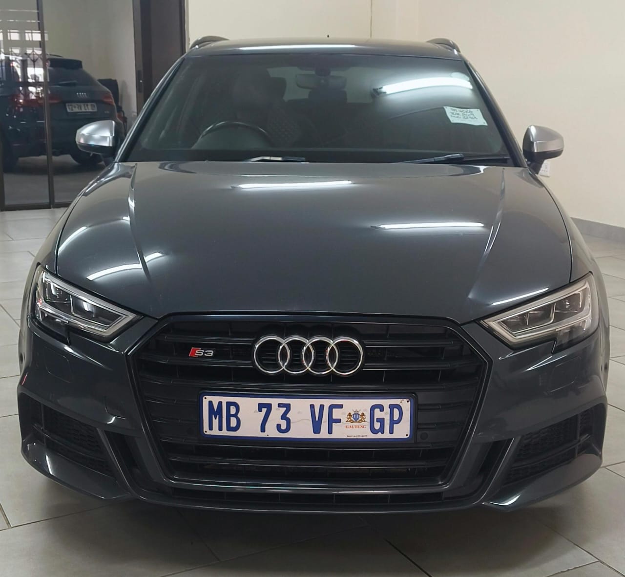 616b3b51-9fc4-4de2-92f4-5cbfbcef628d