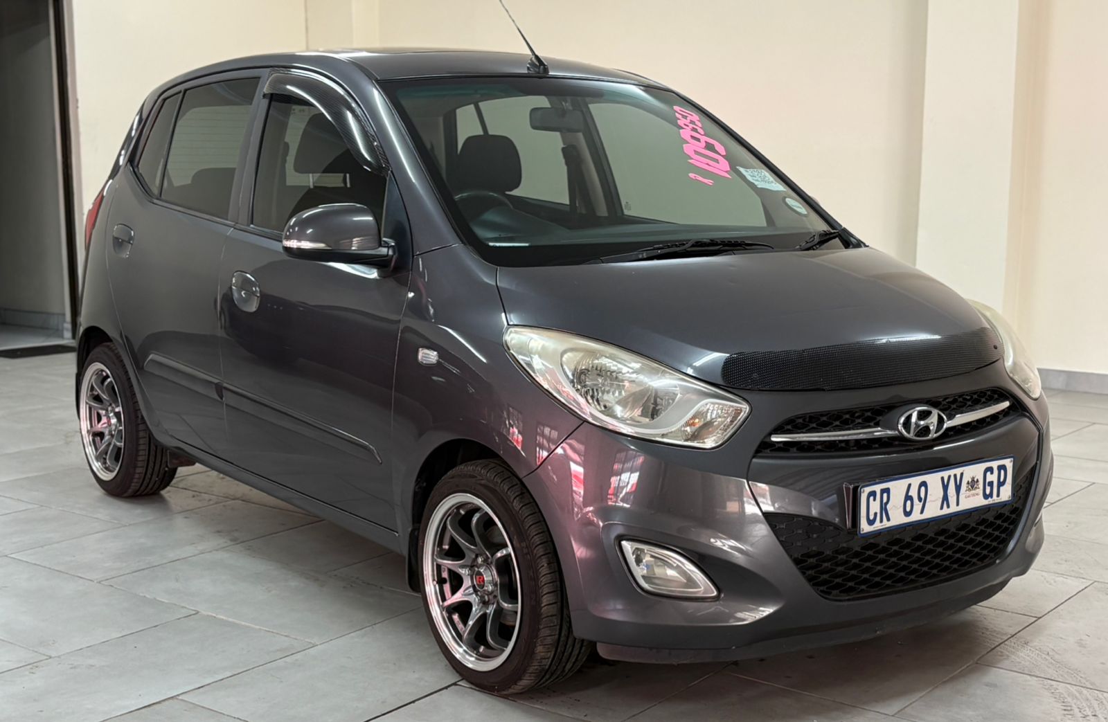 6d7bfe11-8b69-431c-8a11-f0b738c4a68b