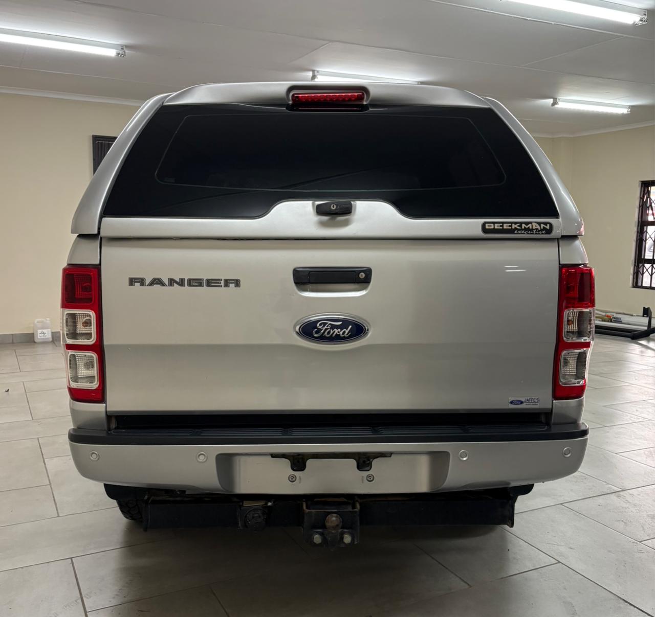 6ed1b36e-afec-43a5-b128-66a9f6681c40