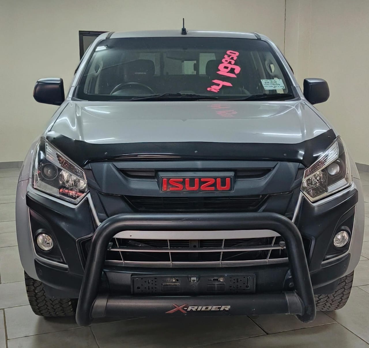 7f7b15e4-a8c2-46ae-b075-bbcba2ed4c8b