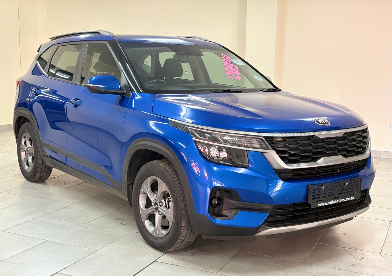 8c78ab49-17ab-4b41-8112-8eb8c9a80e9a