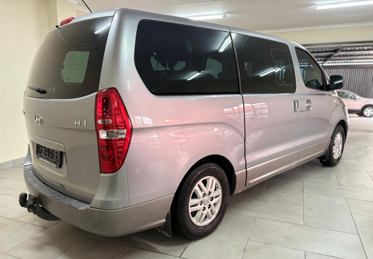 8dd16d1f-60ee-4dc9-a892-3e47bdcea57f