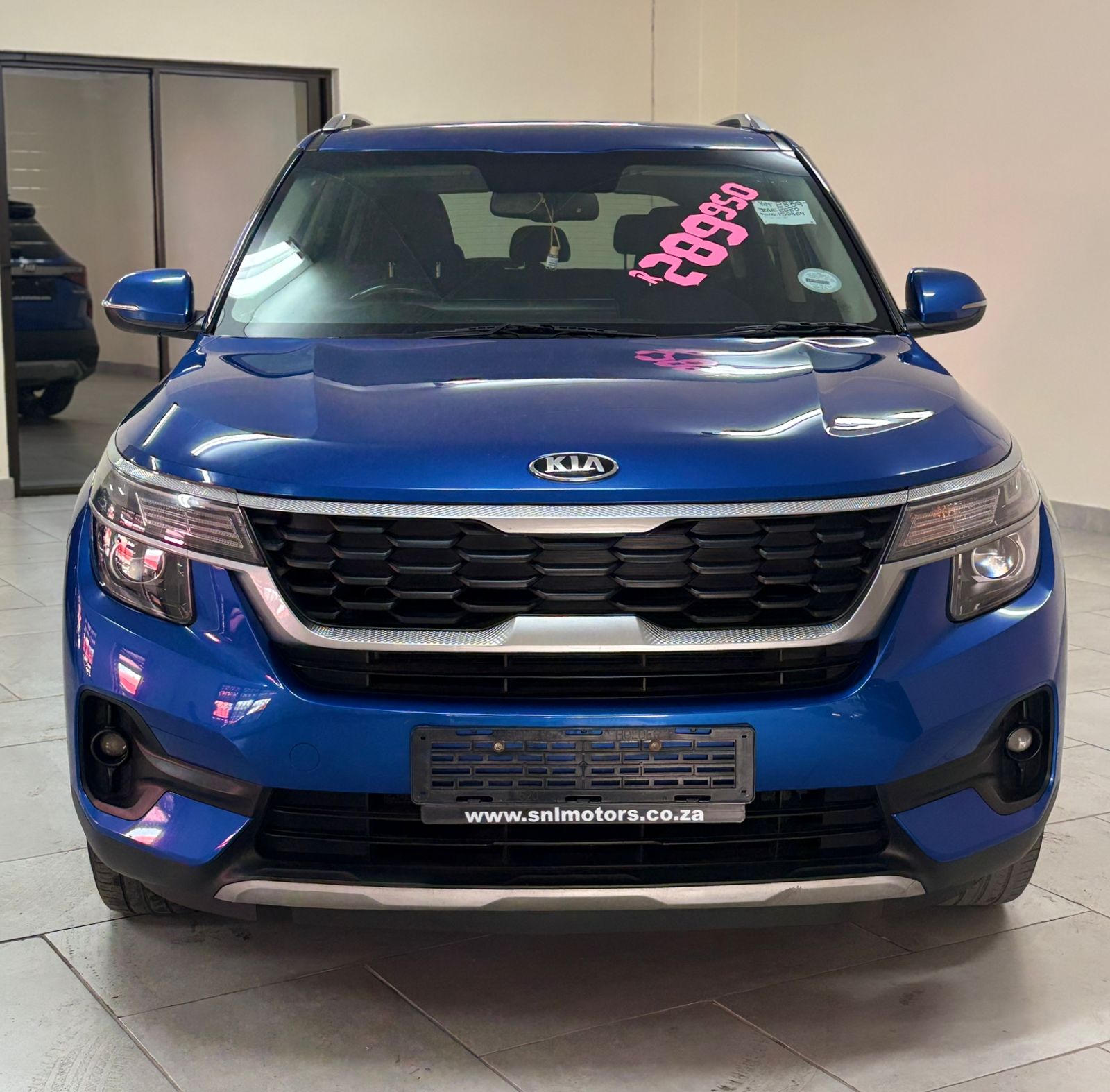 919246fc-29a7-46e4-960e-e17873a80548