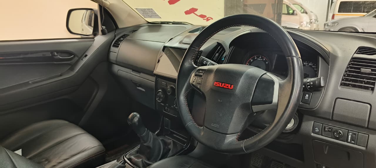 922f0e9f-0ffa-4683-a6a6-477439f20ec5