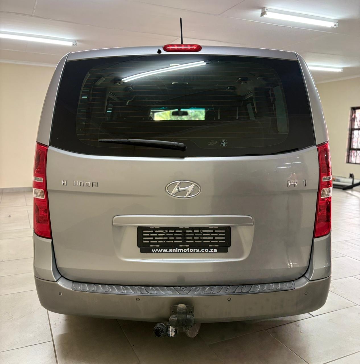 9321a9a1-c885-437a-97b6-8690356e9955