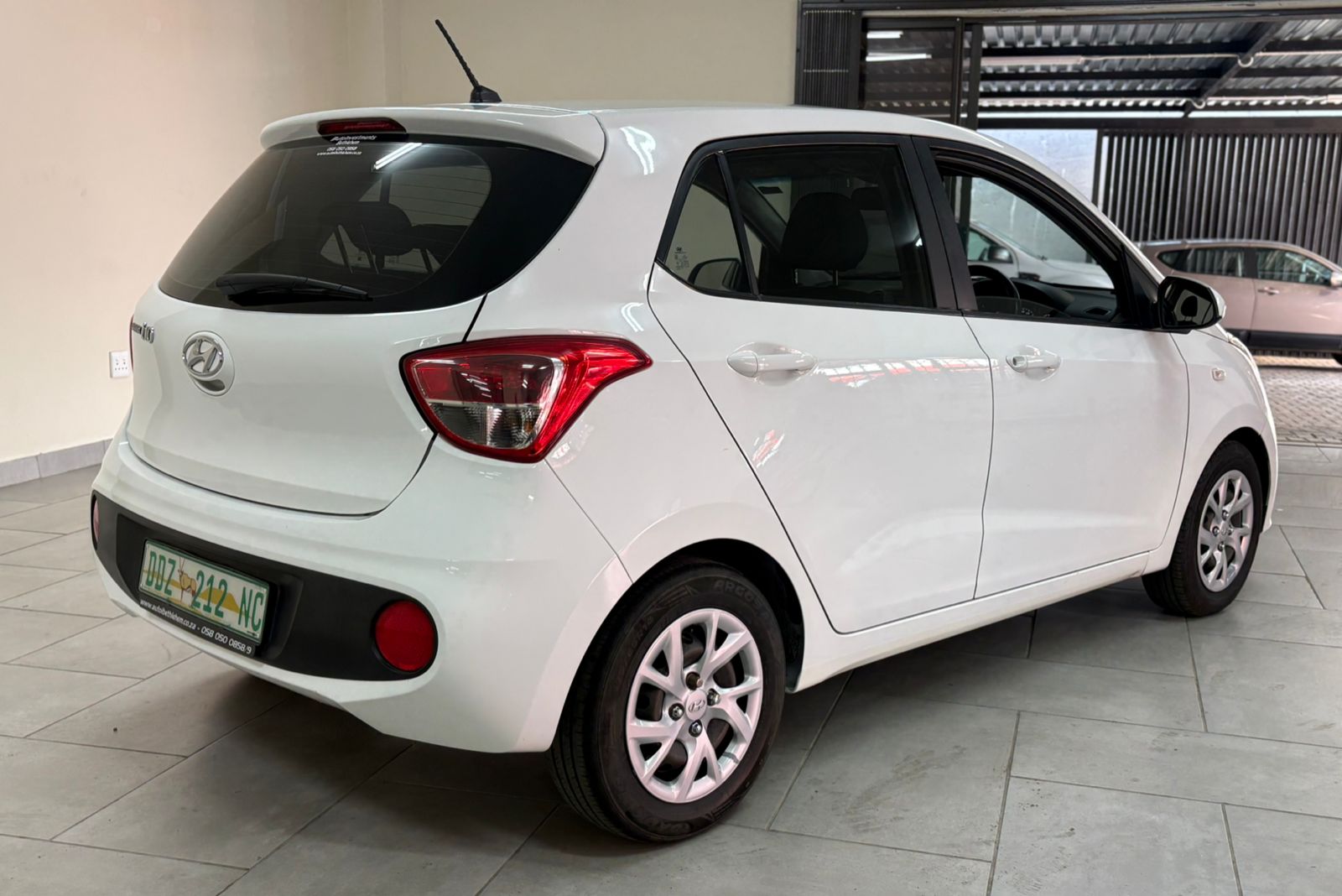 9b58fa70-b74f-49c9-9604-b02b3587eb46