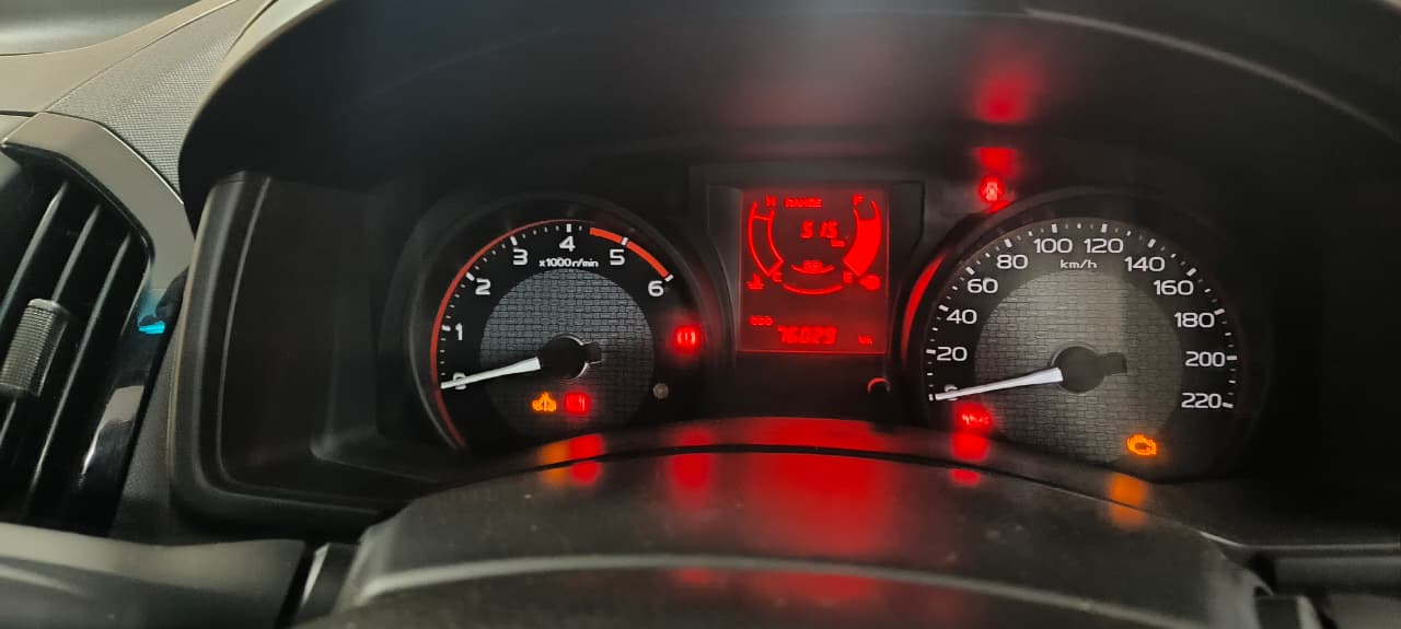 9e9d66f7-2997-4420-b780-e6bdf1957fec