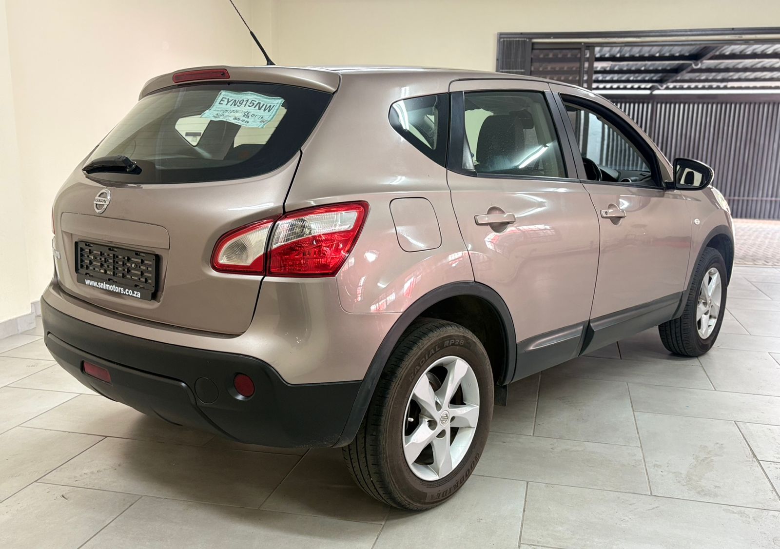 a12cfd58-cc1d-40ce-a7ab-17d8ca844327