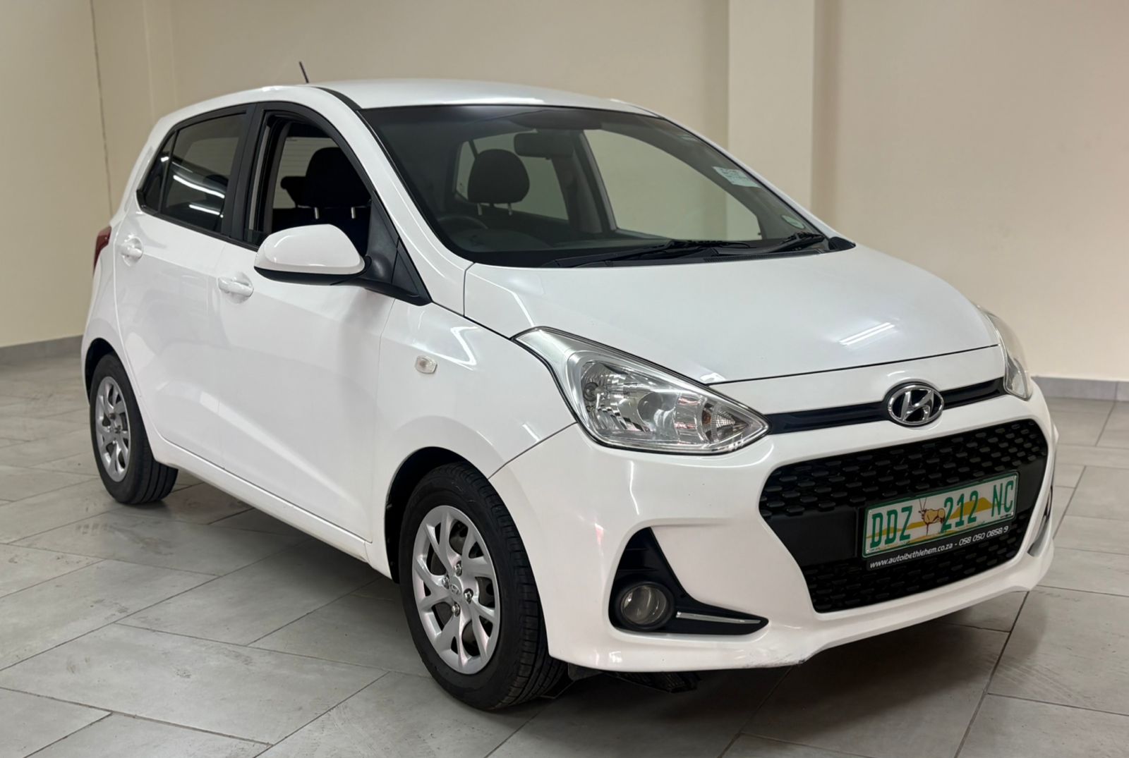 a7abc798-b936-456d-82a1-1e1ac00581b9