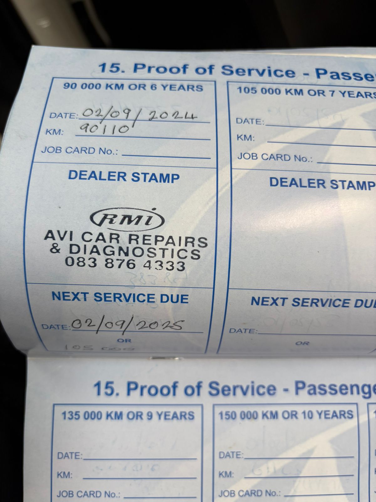 aaae10df-ebbf-4e17-ae22-1693c7328906