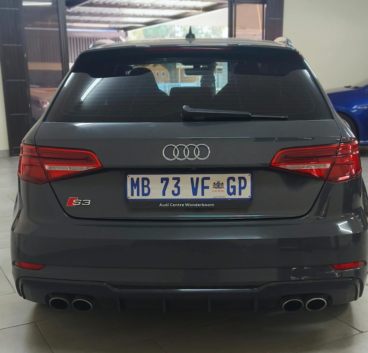 b00d37bf-a47a-4efd-b6a8-8dde1fae325d