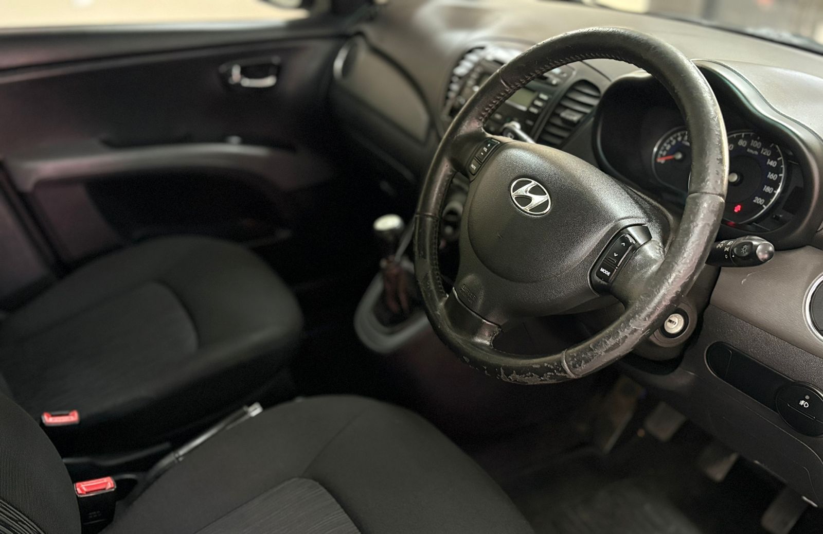 b374a8b9-158e-4580-8641-4cf13e14a2b0