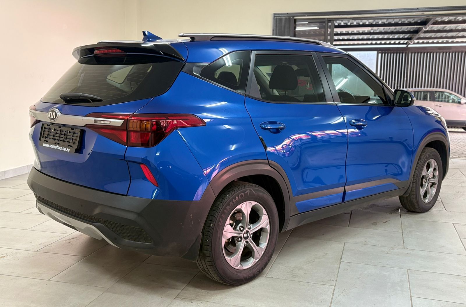 ba8254b7-88c1-4410-8783-d812f3bc745e