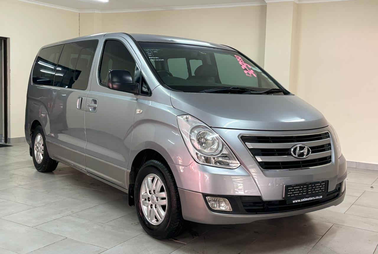 bb6bce5a-741c-4ee6-8ff6-93f1146eeb3d