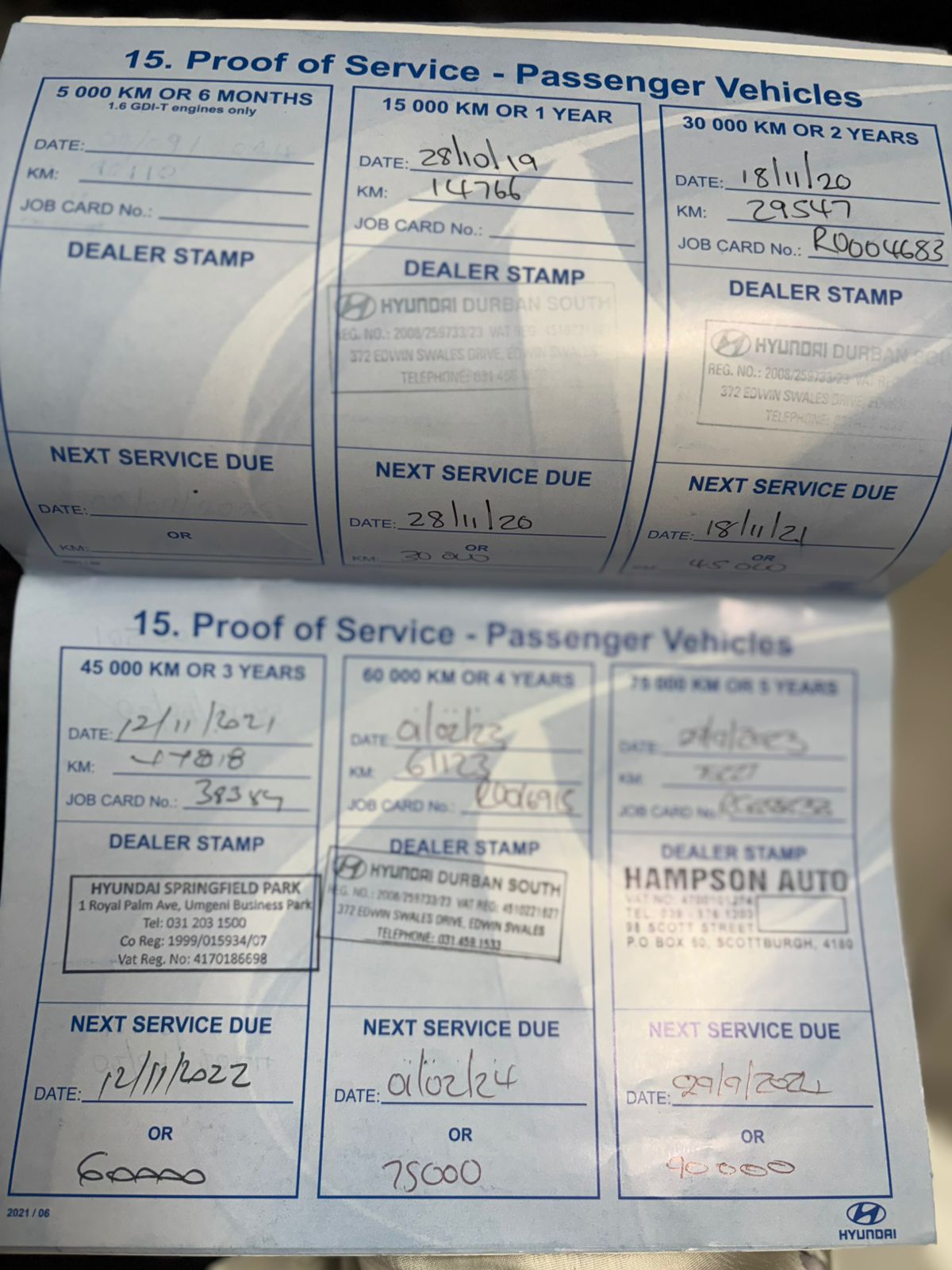 c21b0e71-33bd-4f7a-b3b8-6a2e836380b1