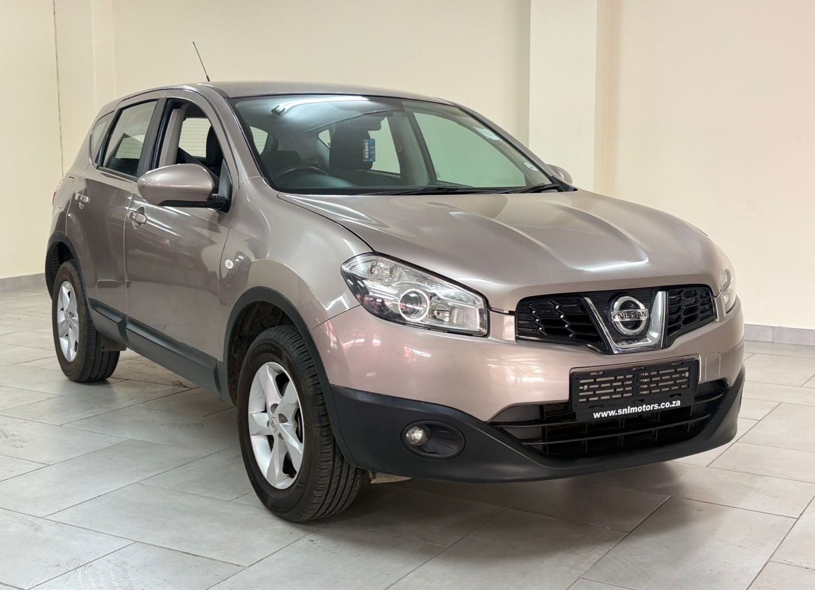 c35cc5ce-a8c1-4e8d-9322-643ab711a082