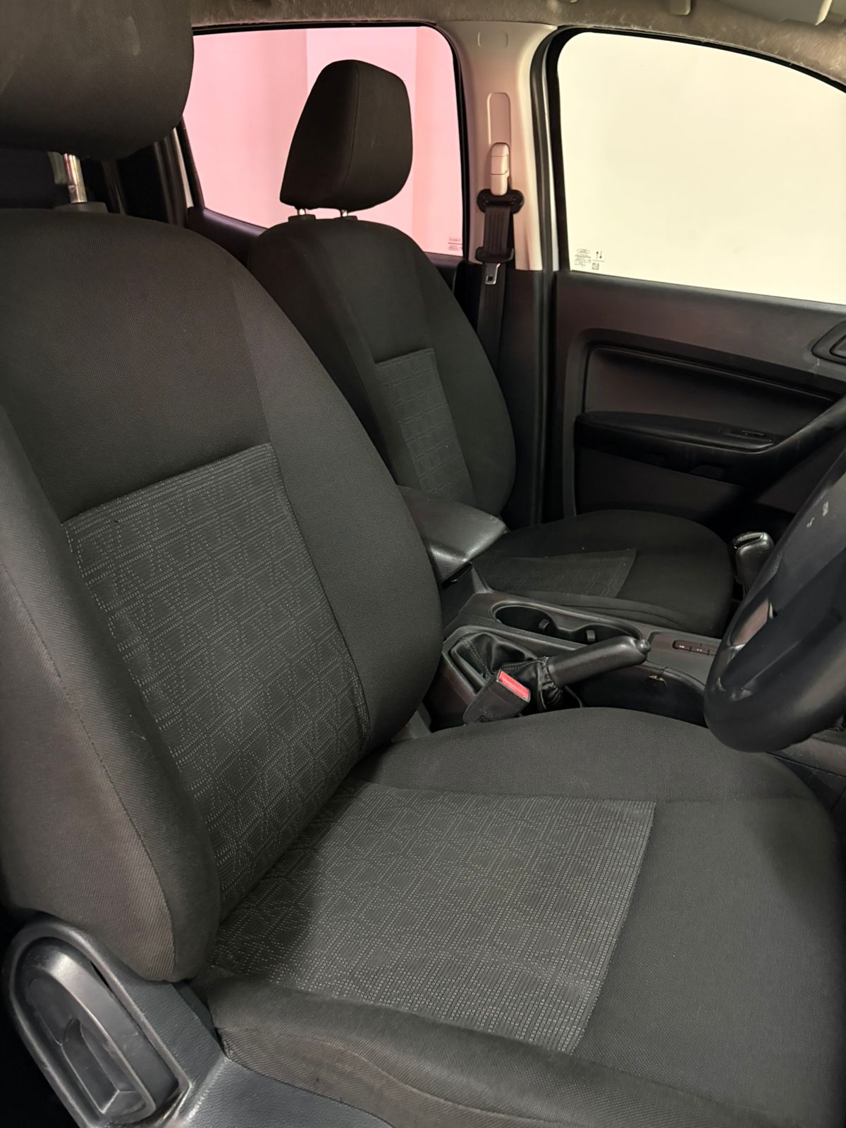 c87a2dbb-528d-47c1-8acc-6c851da0ecda