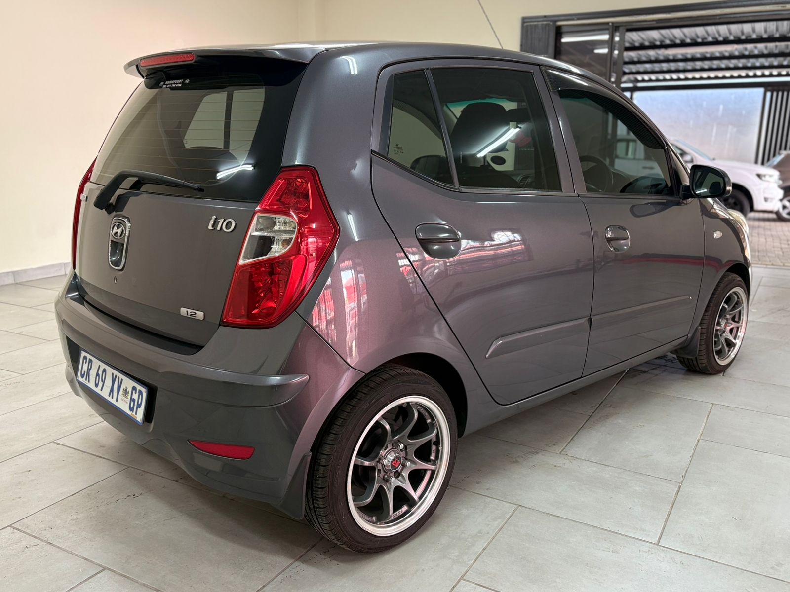 ca690f1e-f60c-4ff2-9a55-667a41af70a5