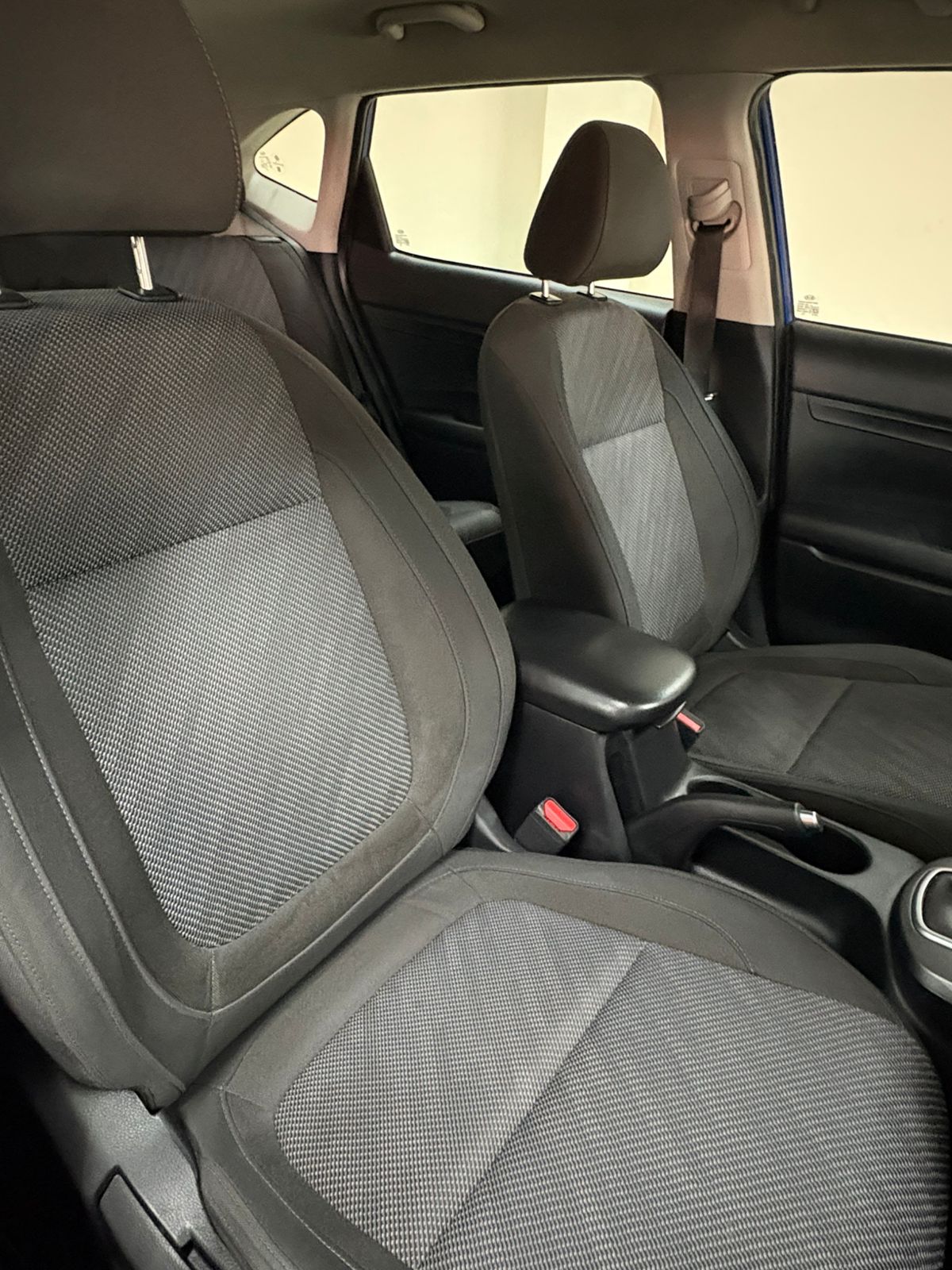 d4e3a623-7217-475d-a219-8222aea2e69b