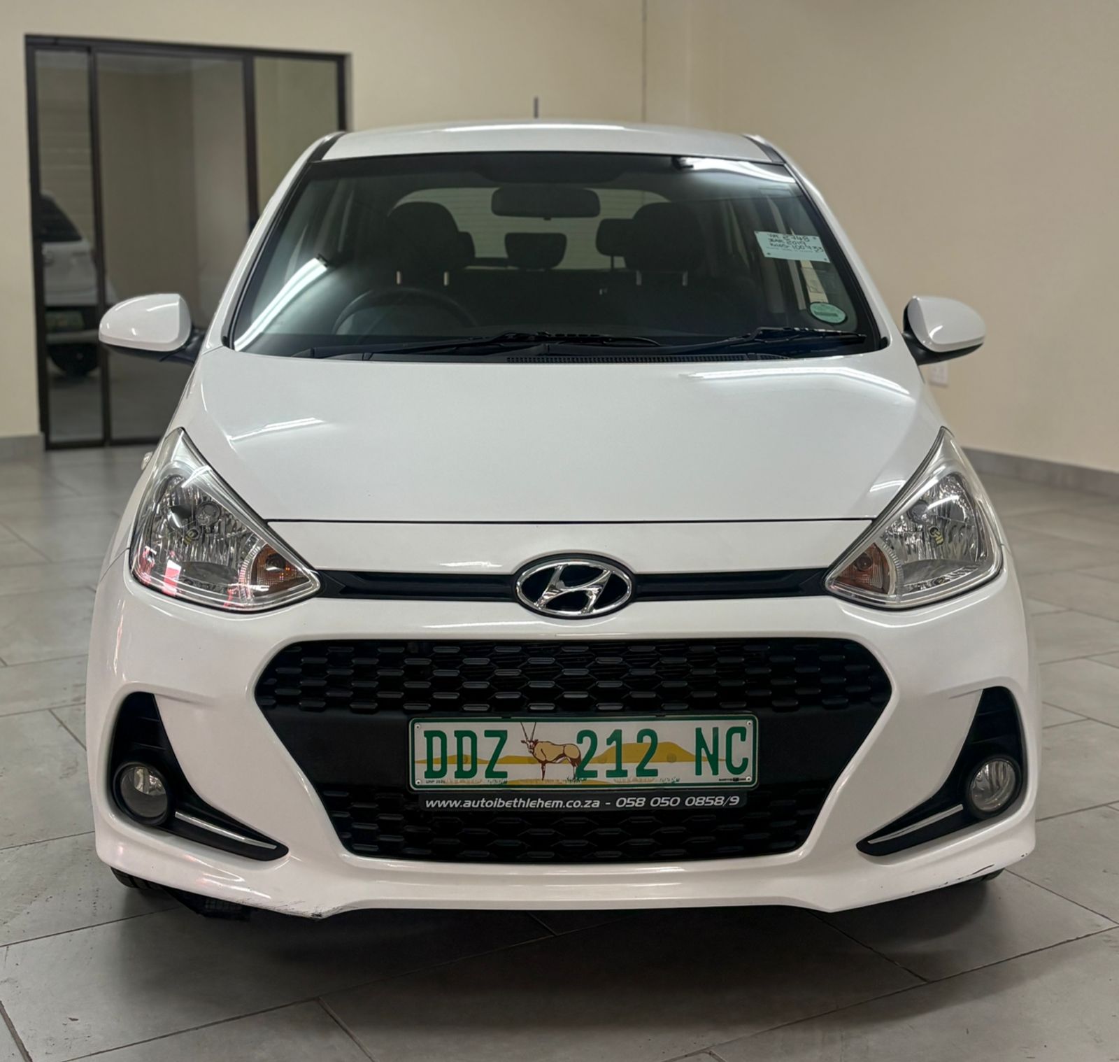 e43842da-90b1-4f17-a1dd-4b1e77314513