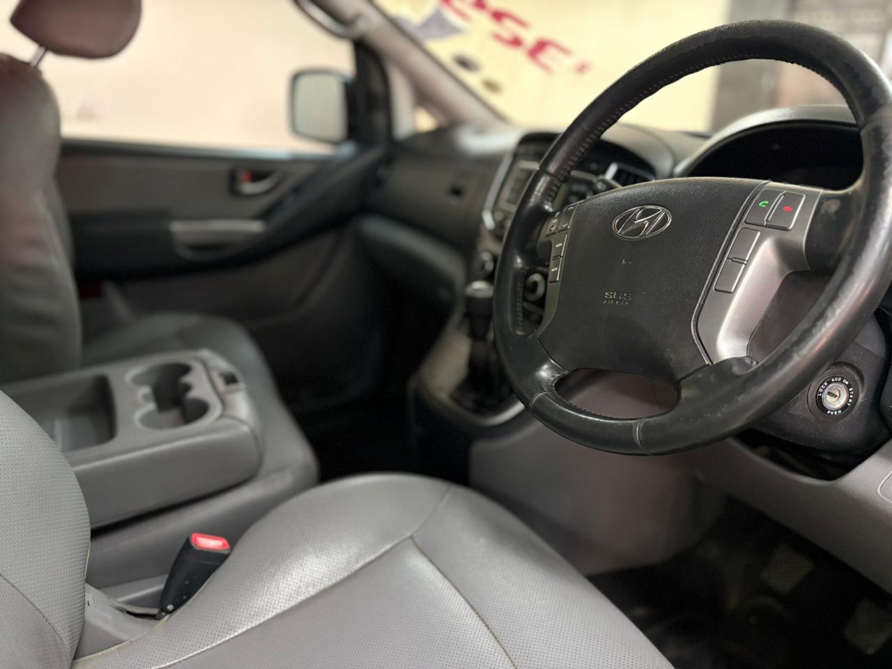 eadf8553-dd30-4672-8bad-097d366c148a