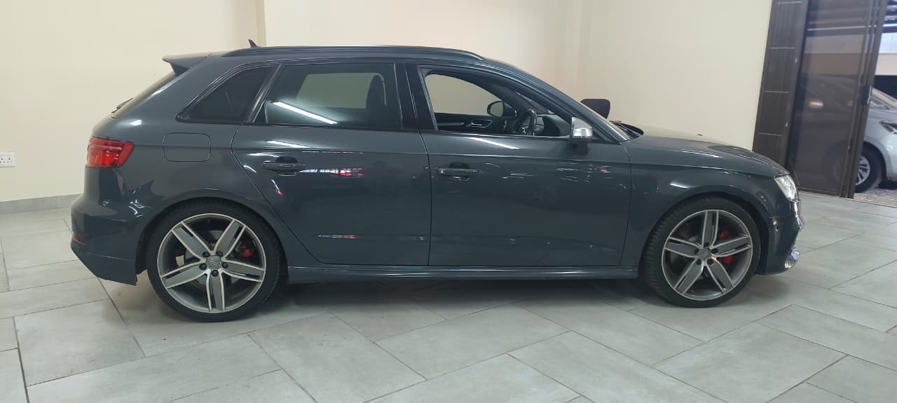 ec5828ac-6a2a-4222-9e0d-918f4766f4c2