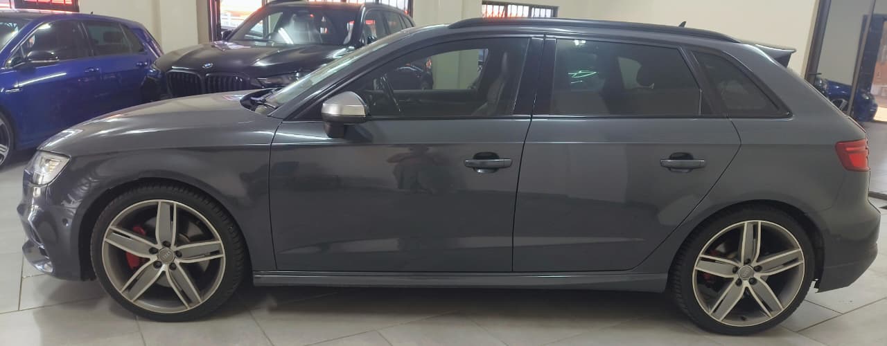 f1f8a6da-1ffe-4bb6-8fbd-e9c6b163ddc9