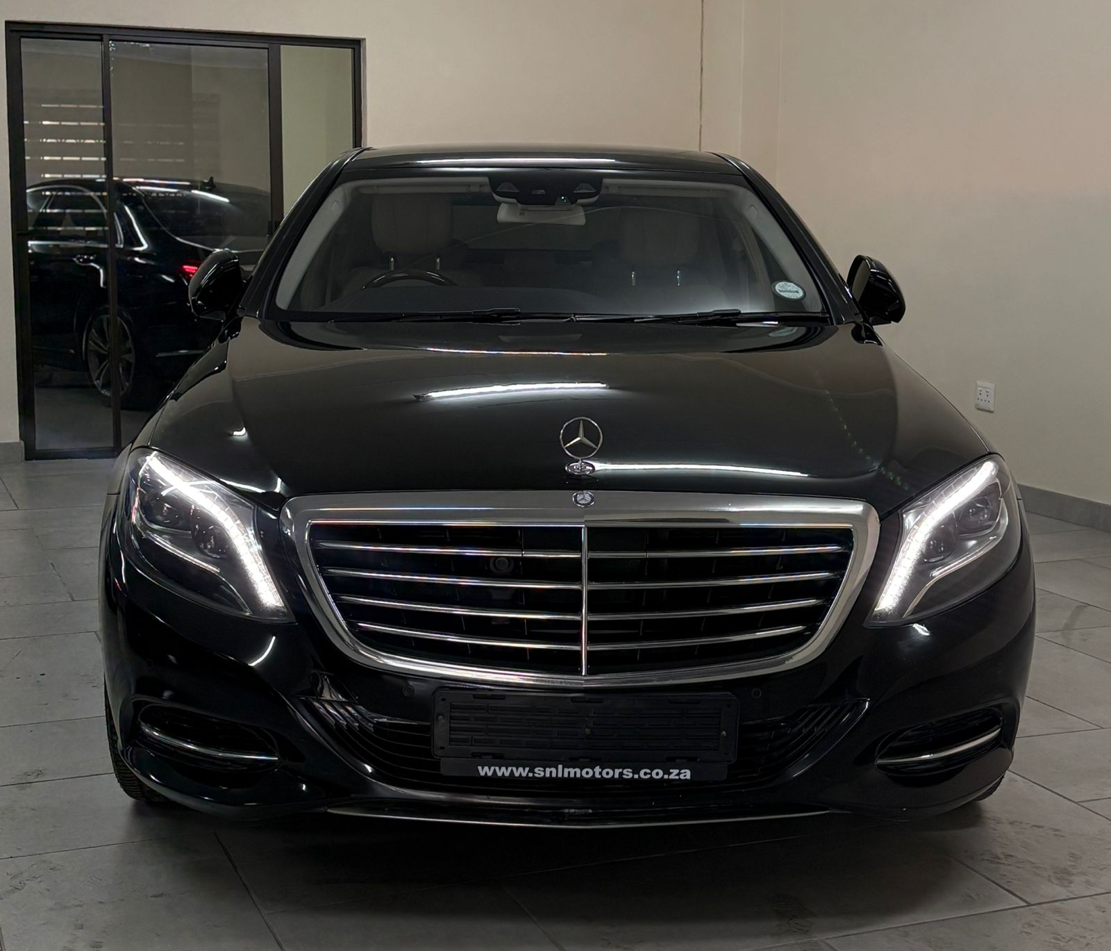 WhatsApp Image 2026-02-20 at 11.43.47