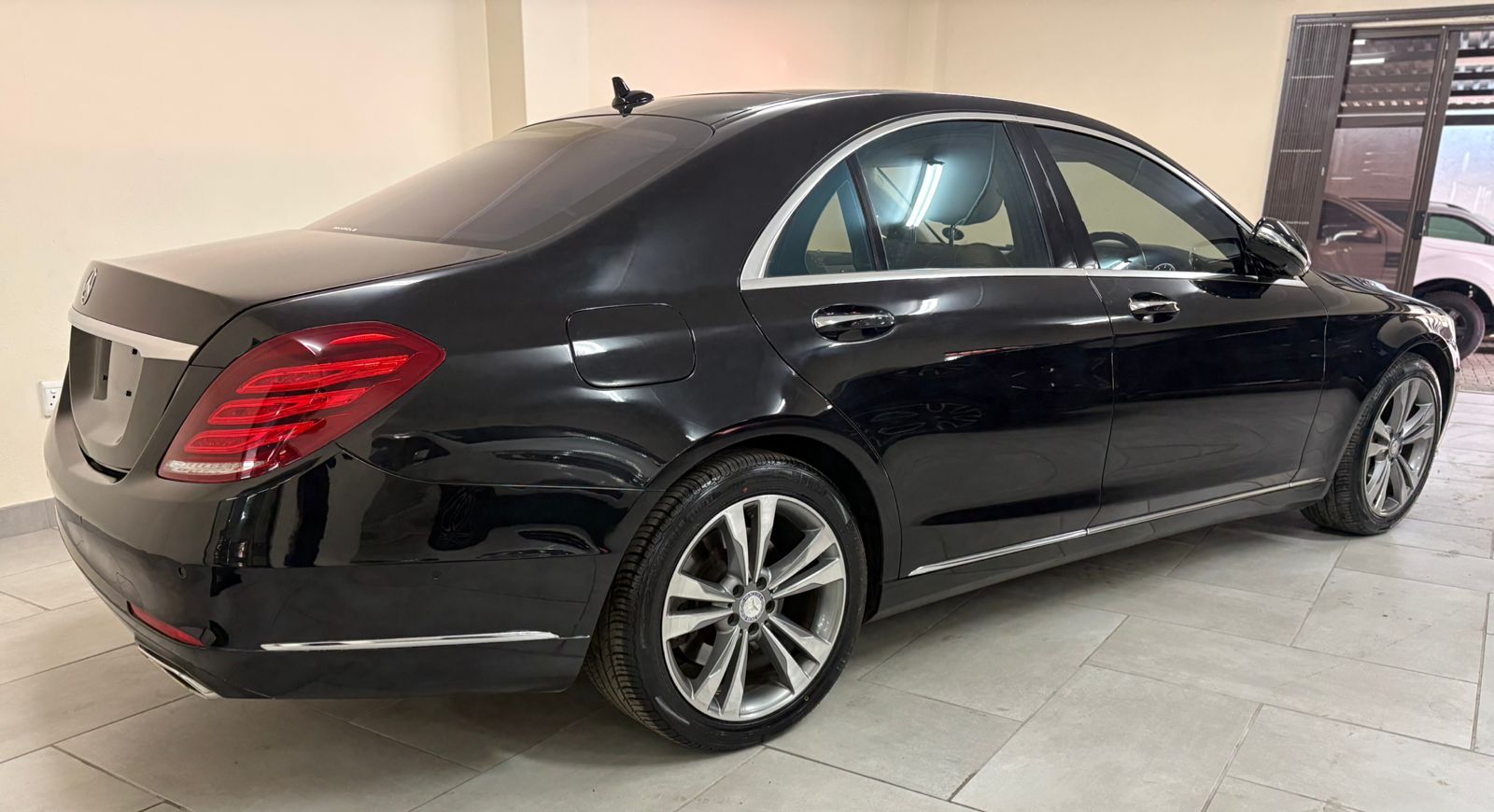 WhatsApp Image 2026-02-20 at 11.43.48 (1)