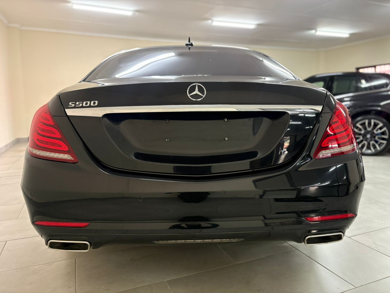 WhatsApp Image 2026-02-20 at 11.43.48 (2)