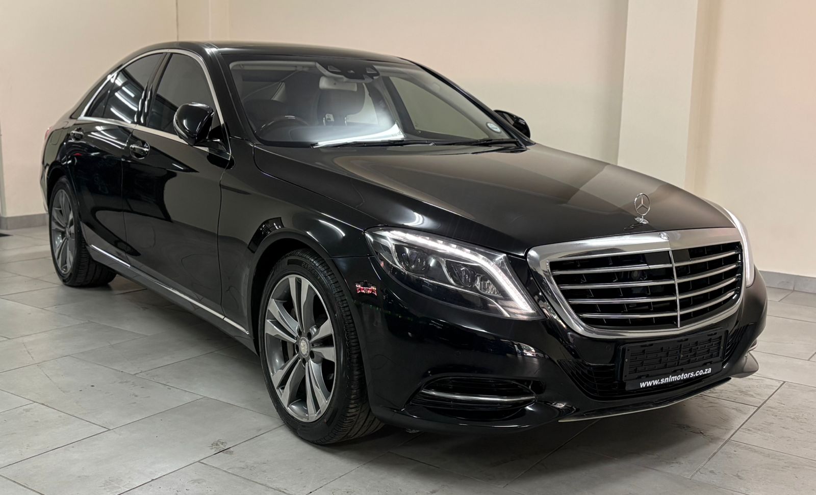 WhatsApp Image 2026-02-20 at 11.43.48