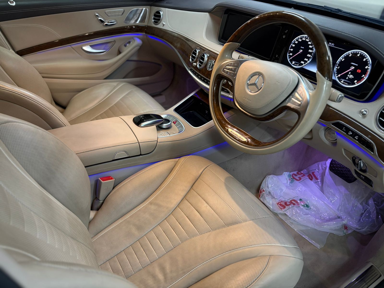 WhatsApp Image 2026-02-20 at 11.43.49