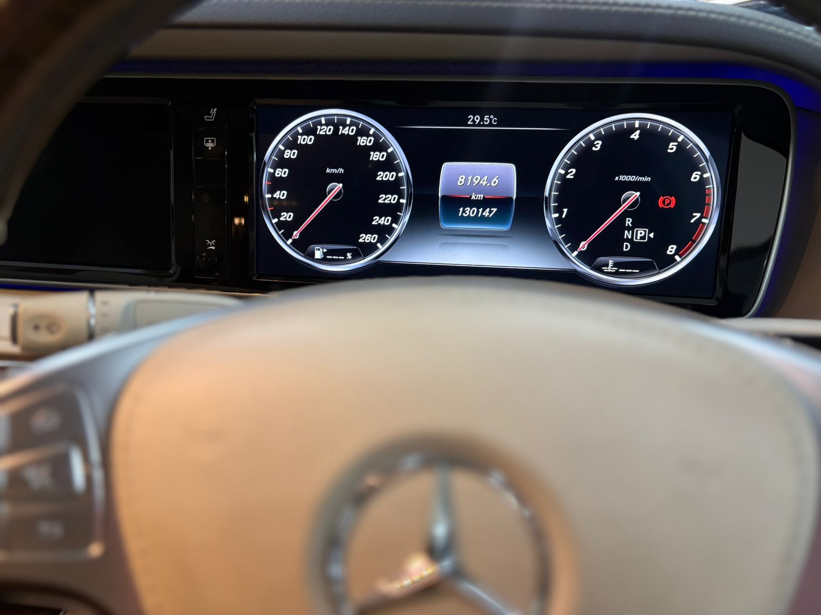 WhatsApp Image 2026-02-20 at 11.43.50 (1)