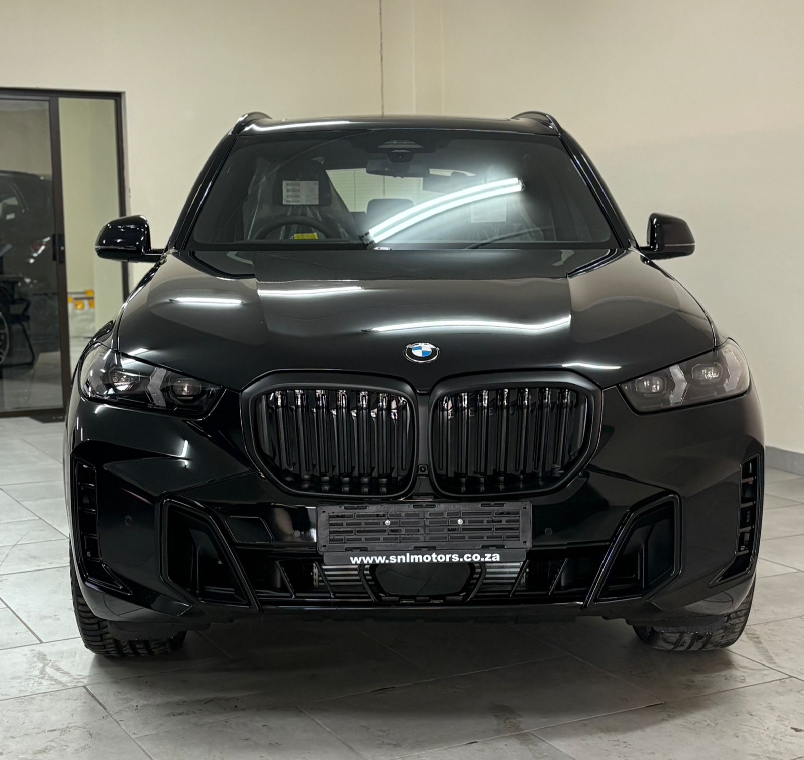 WhatsApp Image 2026-02-21 at 10.59.57