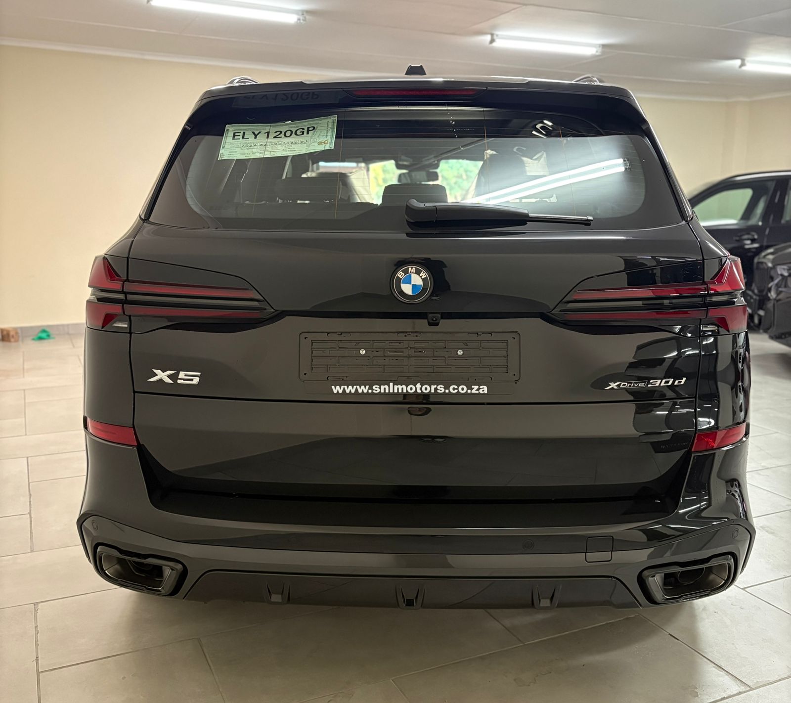 WhatsApp Image 2026-02-21 at 10.59.58 (2)