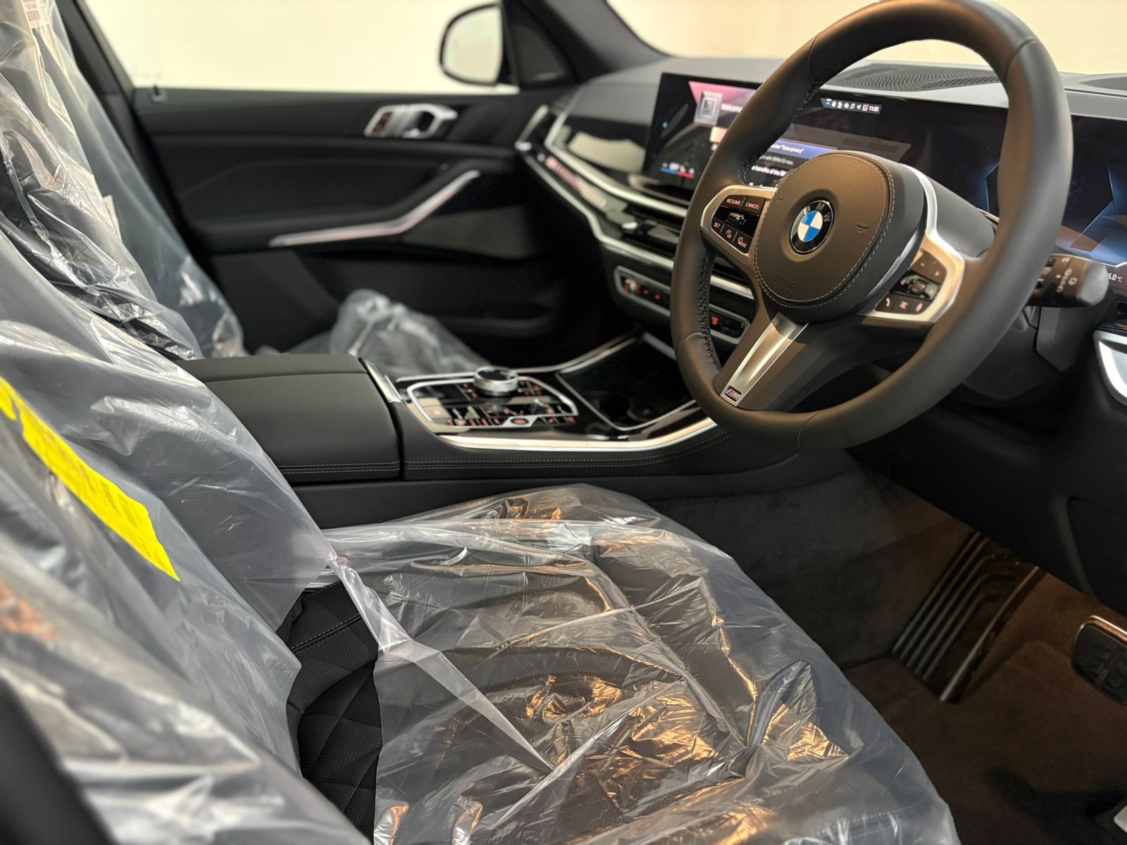 WhatsApp Image 2026-02-21 at 10.59.59 (2)